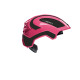 CASQUE INTEGRAL INDUSTRY