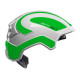 CASQUE INTEGRAL INDUSTRY