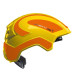 CASQUE INTEGRAL INDUSTRY