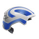 CASQUE INTEGRAL INDUSTRY