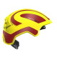 CASQUE INTEGRAL INDUSTRY