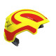 CASQUE INTEGRAL INDUSTRY