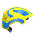 CASQUE INTEGRAL INDUSTRY