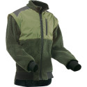 VESTE POLAIRE HIGHLAND