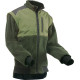 VESTE POLAIRE HIGHLAND