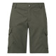 Men's Neyland Cargo Shorts