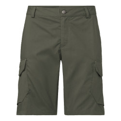 Men's Neyland Cargo Shorts