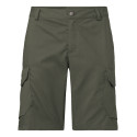 Men's Neyland Cargo Shorts