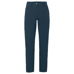 Women's Moena Winter Pants