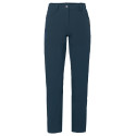 Women's Moena Winter Pants