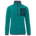 Women's Rosemoor Fleece Halfzip