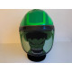 CASQUE INTEGRAL ARBORIST VISIERE F39