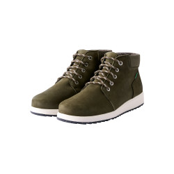 Men's UBN Solna Mid 3.0