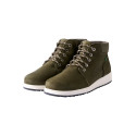 Men's UBN Solna Mid 3.0