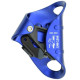 CAM-CLEAN ASCENDER ALUMINIUM