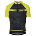 Men's Posta HZ Tricot LE II