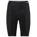 Women's Bike Innerpants XP