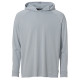 Men's Mineo LS Hoody