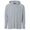 Men's Mineo LS Hoody