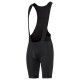 Men's Kuro Essential Bib Tights