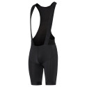 Men's Kuro Essential Bib Tights