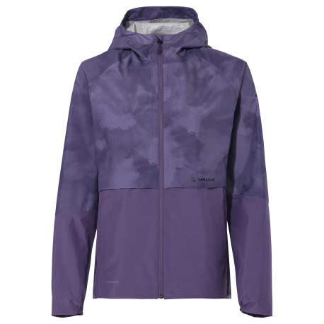 Women's Loamer Rain Jacket