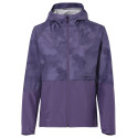 Women's Loamer Rain Jacket