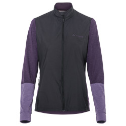 Women's Qimsa Mid Jacket