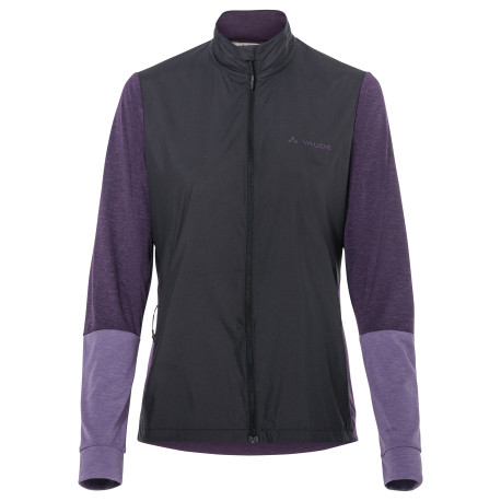 Women's Qimsa Mid Jacket