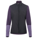 Women's Qimsa Mid Jacket