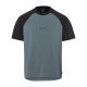 Men's Loamer Shirt