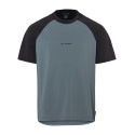 Men's Loamer Shirt