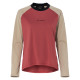 Women's Loamer LS Shirt