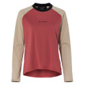 Women's Loamer LS Shirt