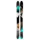 SKI 2024/25 PIONEER109