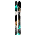 SKI 2024/25 PIONEER109