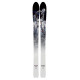 SKI 2024/25 SHAMAN110 24/25