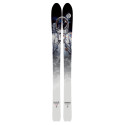 SKI 2024/25 SHAMAN110 24/25