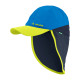 Kids Sahara Cap III