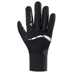 Chronos Gloves II