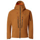 Men's Monviso 3L Jacket