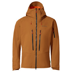 Men's Monviso 3L Jacket