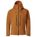 Men's Monviso 3L Jacket