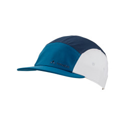 Kids Active Cap