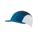 Kids Active Cap