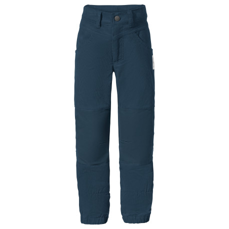 Kids Caprea Cord Pants