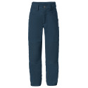 Kids Caprea Cord Pants