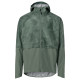 Men's Loamer Rain Jacket