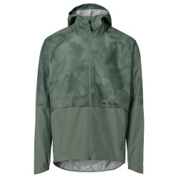 Men's Loamer Rain Jacket