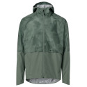 Men's Loamer Rain Jacket